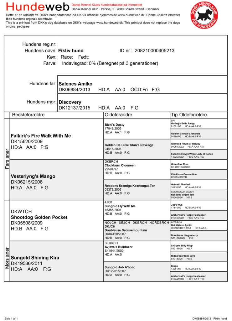 hundeweb-pdf_file